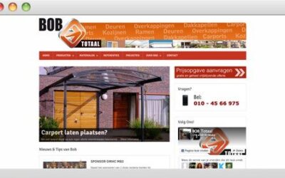 BobTotaal.nl