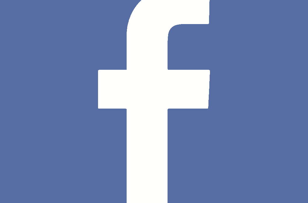 Waardevolle Facebook Tips!