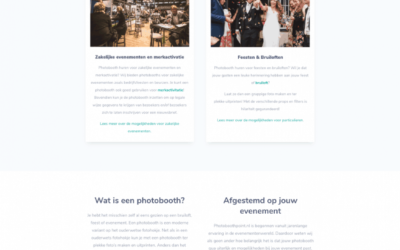 Photoboothpoint.nl