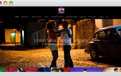 unionsalsadancecompany.nl