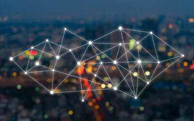 Wat is een zoekmachine crawler of spider?