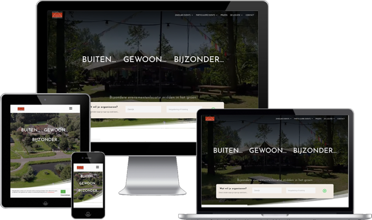 webdesign-portfiolio-buitenplaatsvlaardingen