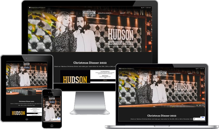 webdesign-portfiolio-hudson-2 Webdesign portfolio Hudson Den Haag Zuid
