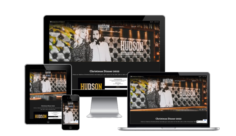 webdesign-portfiolio-hudson