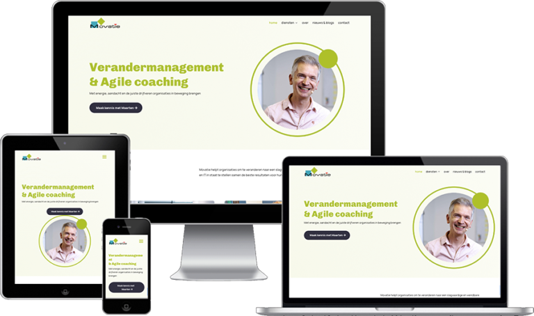 webdesign-portfiolio-movatie webdesign portfolio movatie