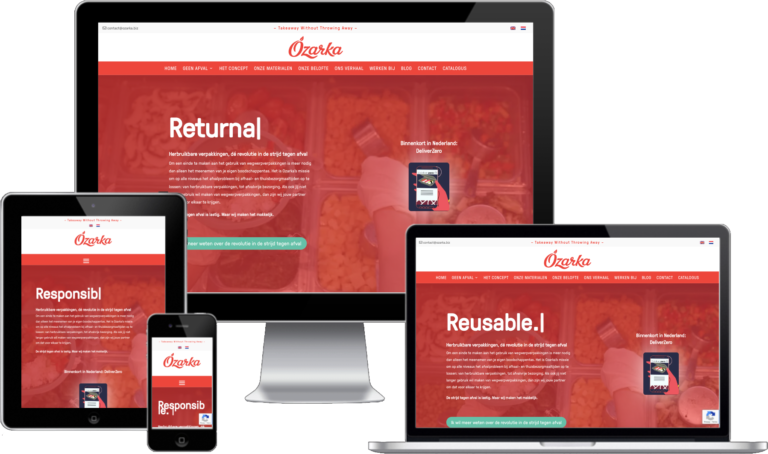 webdesign-portfiolio-ozarka webdesign portfolio ozarka