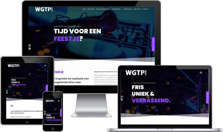 webdesign-portfiolio-wgtp-2 Webdesign portfolio WGTP