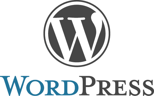 WordPress website laten maken