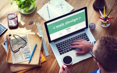 Eigen website maken met WordPress