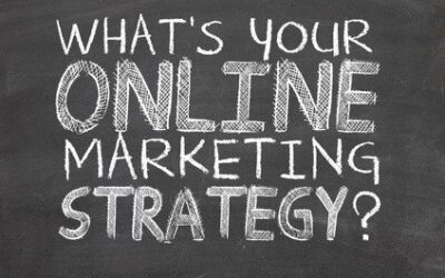 Je website online, maar dan?