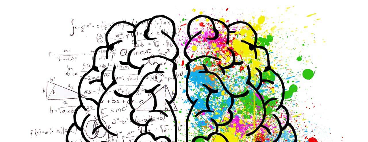 Aan de slag met GDPR / AVG met gezond verstand