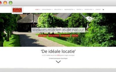 buitenplaatsvlaardingen.nl