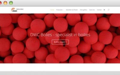 dwcboilies.nl