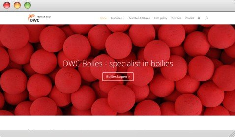 dwcboilies.nl