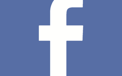 Waardevolle Facebook Tips!