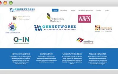 Ournetworks.nl