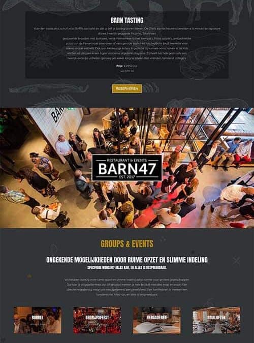 BARN47