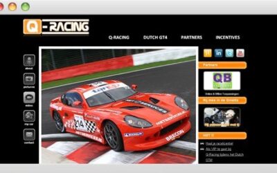 q-racing.nl