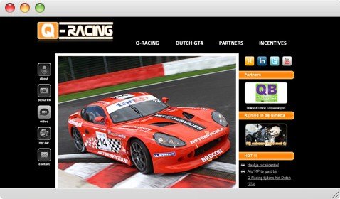 q-racing.nl
