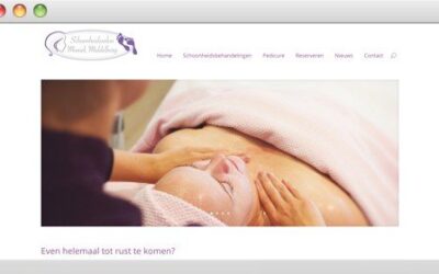 schoonheidssalonmoniekm.nl