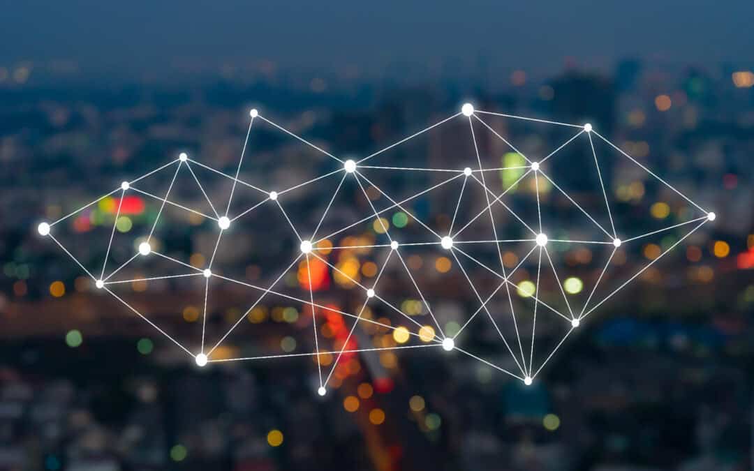 Wat is een zoekmachine crawler of spider?