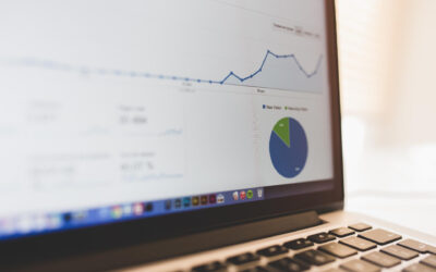 Wat is Google Analytics en wat kan je er mee?