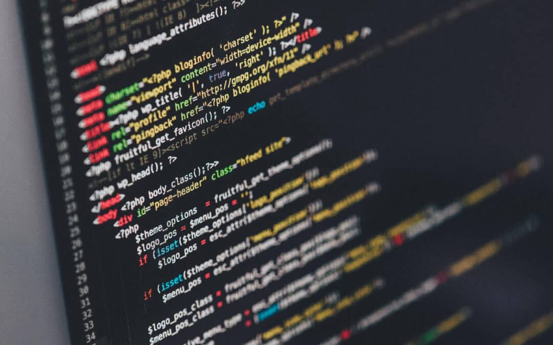 Wat is HTML?