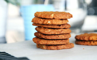Wat zijn cookies? Hoe werken ze en hoe zit het met privacy?
