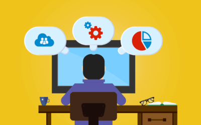 Welke website software? Kies de beste website software!