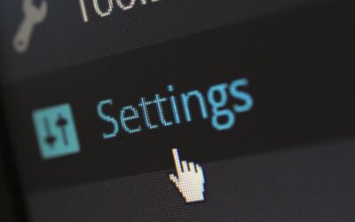 Website offline? Help….mijn website is uit de lucht