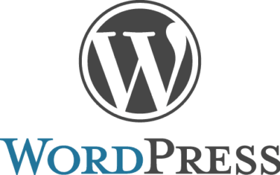 WordPress website laten maken