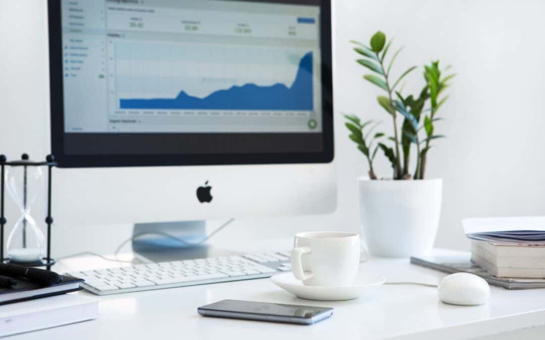 Website laten maken als ZZP’er: wat kost het en waar let je op?