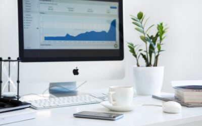 Website laten maken als ZZP’er: wat kost het en waar let je op?