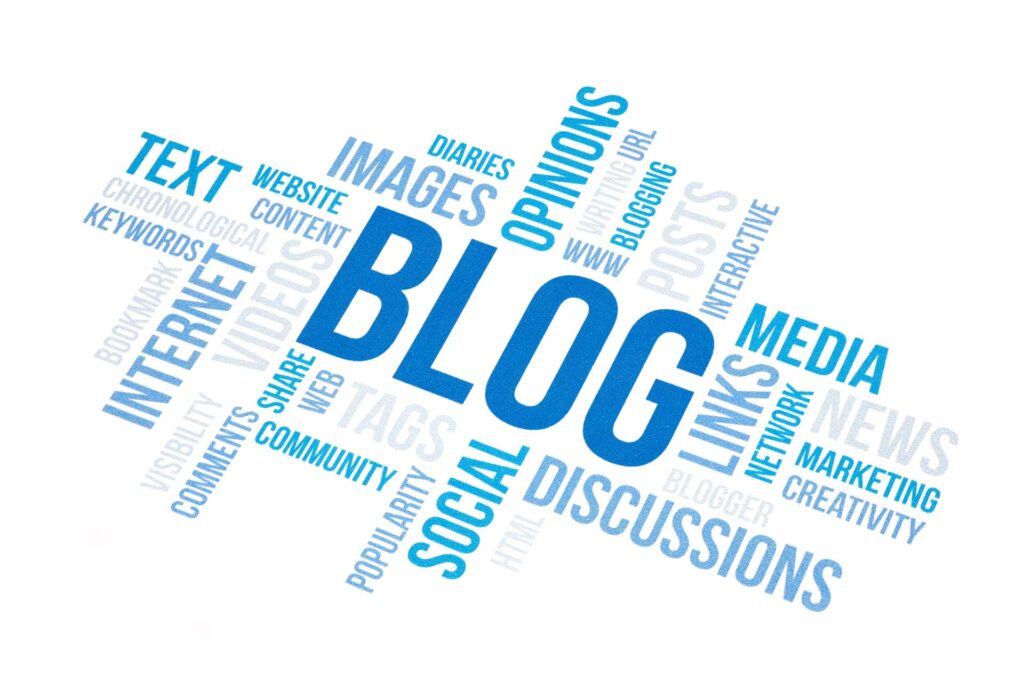 webdesigner 's-Gravenhage